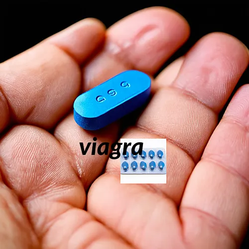 Viagra générique 50 mg